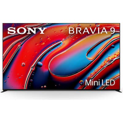 Sony 85 Sony 85