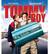 Front. Tommy Boy - BLU-RAY.