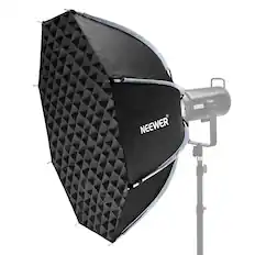 NEEWER CB-200