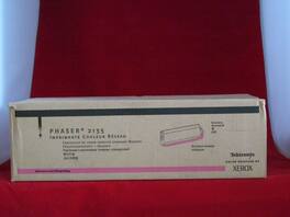 Xerox - Toner Magenta for phaser 2135 Standard Capacity