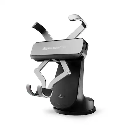 Bracketron B beckeiron