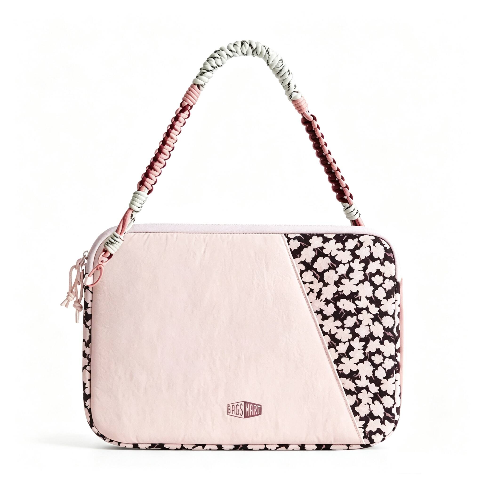 Pink Meadow Mix