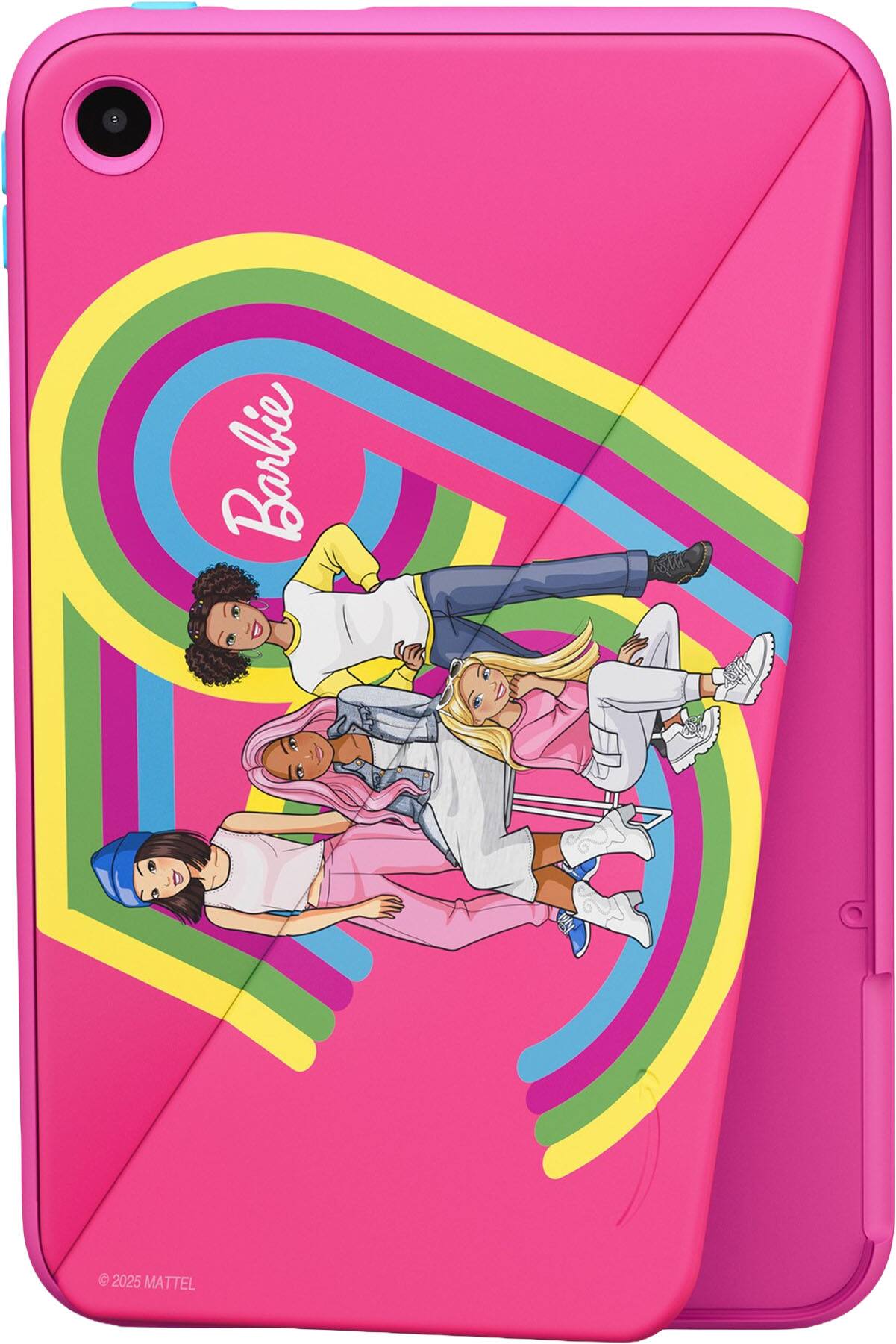 Barbie Club 59