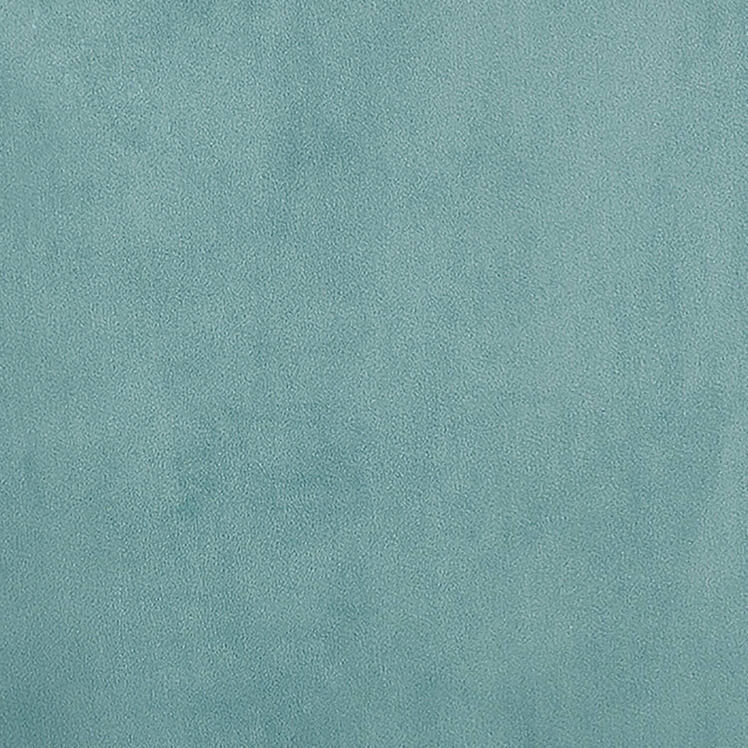 Alt View 17. Adore Decor - Jolie Ottoman - Teal.
