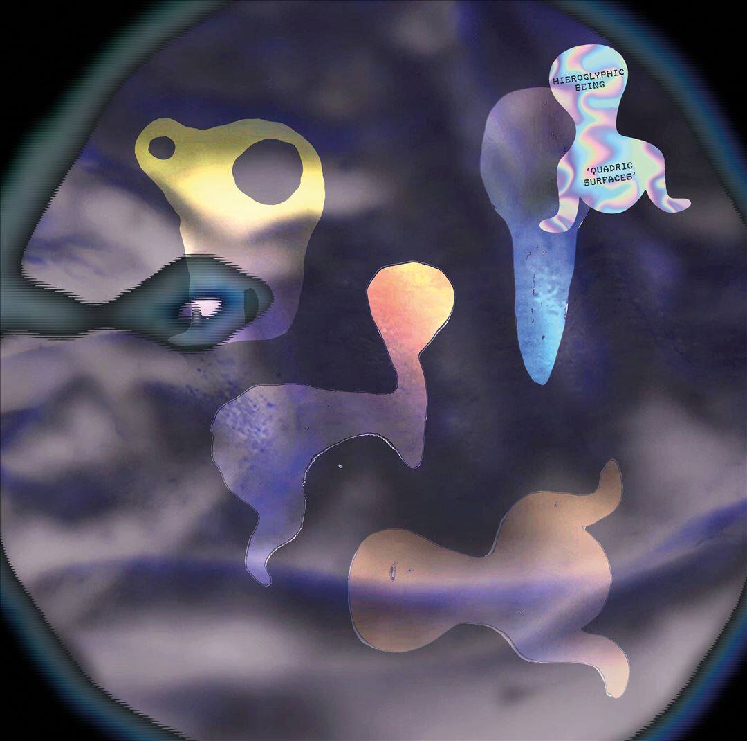 Front. Quadric Surfaces [LP].