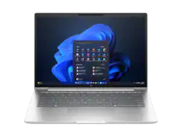 Pike silver aluminum