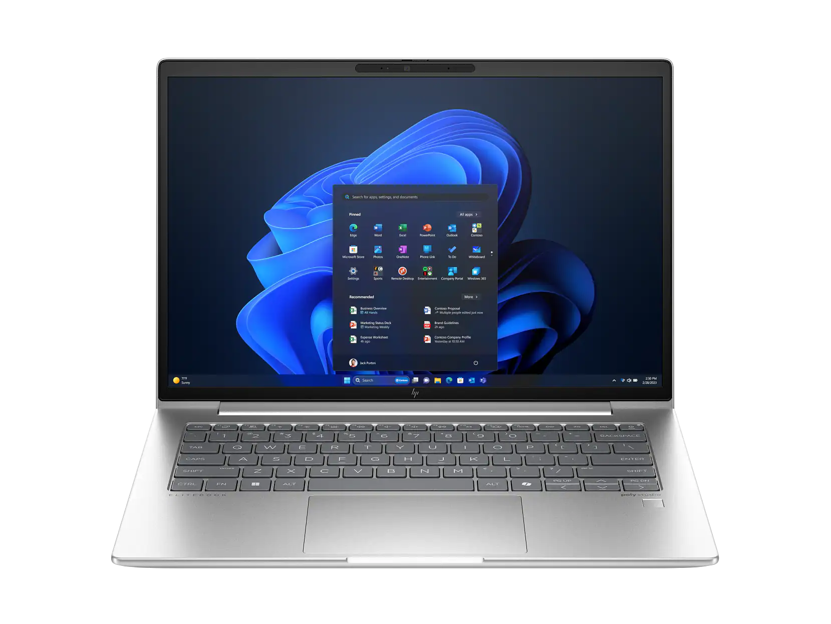 Sure, here is the corrected text:

---

1 - - - - - - - - - - - : I - ! | - - - | - - . - - - - - - - - - - - I - - - Mus + - - - : | - - nunum - - - : | - - . - - - - 1 - - - - - Smpes - - - - - : - .. - - T : -- -- - - - - .. - - -- - - 4 5 D 7 i .  con C  1 12 1 - L.  . 1 - . 3 - .... A - D F  1 I K L -  OO. Z X C  . N 1-] I COC.. .. - --  - -. C -.

---

This text appears to be a mix of letters, numbers, and symbols, possibly representing a code or a cipher. If you need further assistance with decoding or interpreting it, please let me know!