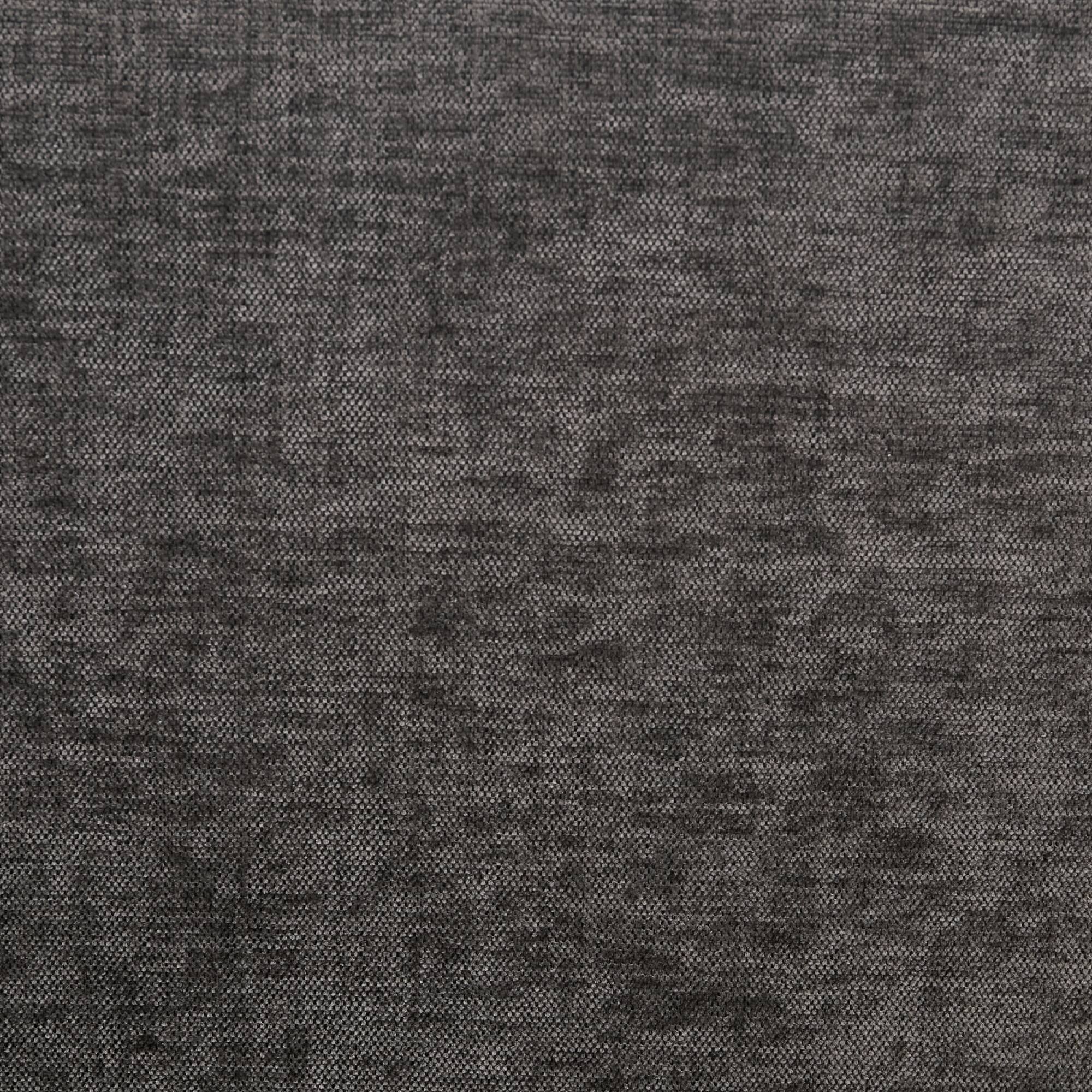 Left. GOODSILO - Oversized Comfy Cloud Sofa Armchair - Plush Double Cushion Single Sofa for Living Room - Grey.