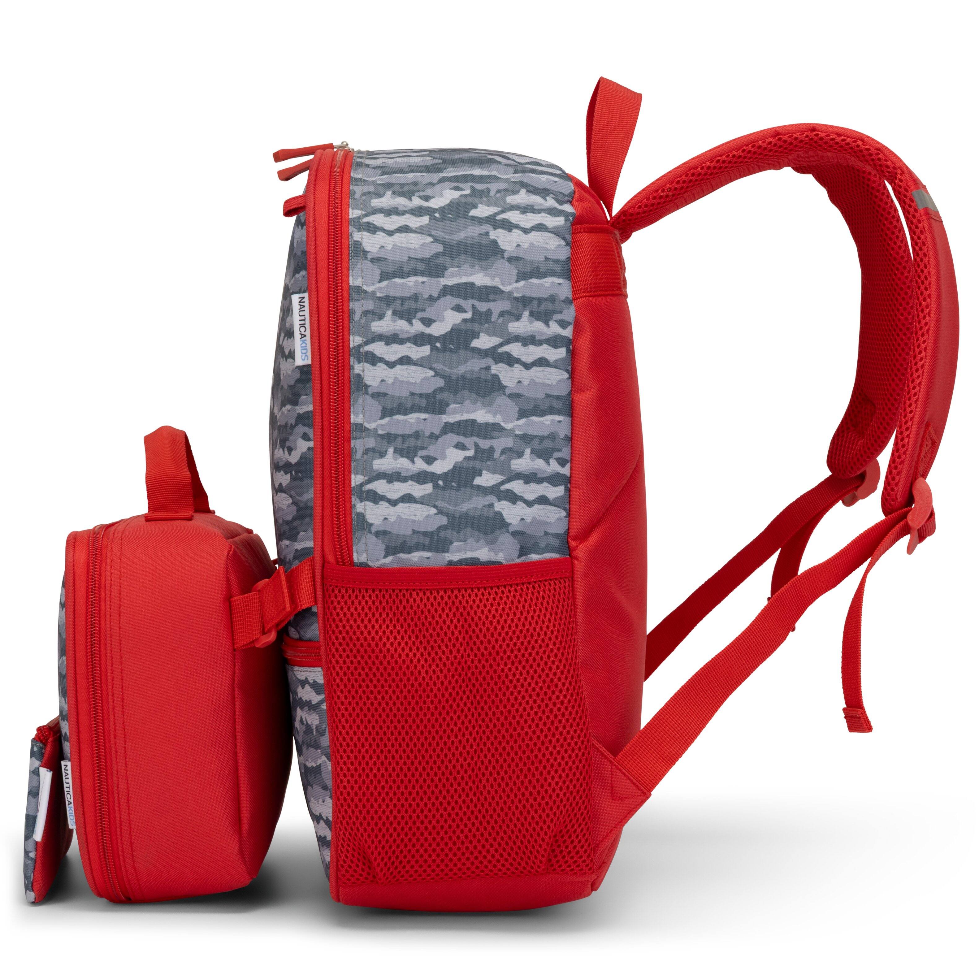 IVN NAUTICAKIDS MALT HAUITIACUA