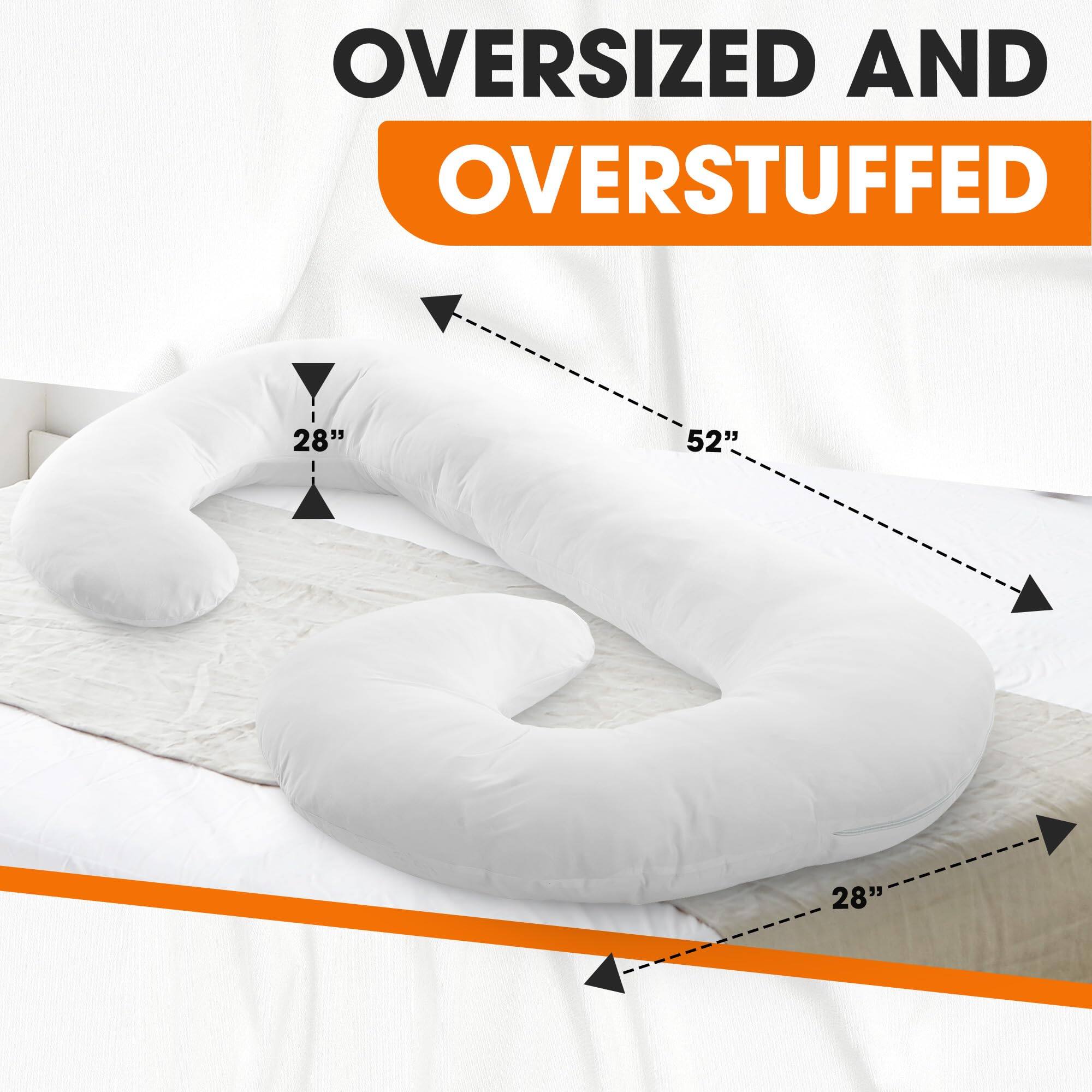 Oversized and Overstuffed

28"
52"
28"