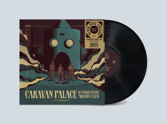 STEREO VINYL CARAVAN PALACE EDITION BLACK FALKE GANGBUSTERS MELODY CLUB
CARAVAN PALACE
GANGBUSTERS MELODY CLUB
STEREO
CARAVAN PALACE
GANGBUSTERS MELODY CLUB
STEREO VINYL CARAVAN PALACE EDITION BLACK FALKE
CARAVAN PALACE
GANGBUSTERS MELODY CLUB
STEREO VINYL CARAVAN PALACE EDITION BLACK FALKE
CARAVAN PALACE
GANGBUSTERS MELODY CLUB
STEREO VINYL CARAVAN PALACE EDITION BLACK FALKE
CARAVAN PALACE
GANGBUSTERS MELODY CLUB
STEREO VINYL CARAVAN PALACE EDITION BLACK FALKE
CARAVAN PALACE
GANGBUSTERS MELODY CLUB
STEREO VINYL CARAVAN PALACE EDITION BLACK FALKE
CARAVAN PALACE
GANGBUSTERS MELODY CLUB
STEREO VINYL CARAVAN PALACE EDITION BLACK FALKE
CARAVAN PALACE
GANGBUSTERS MELODY CLUB
STEREO VINYL CARAVAN PALACE EDITION BLACK FALKE
CARAVAN PALACE
GANGBUSTERS MELODY CLUB
STEREO VINYL CARAVAN PALACE EDITION BLACK FALKE
CARAVAN PALACE
GANGBUSTERS MELODY CLUB
STEREO VINYL CARAVAN PALACE EDITION BLACK FALKE
CARAVAN PALACE
GANGBUSTERS MELODY CLUB
STEREO VINYL CARAVAN PALACE EDITION BLACK FALKE
CARAVAN PALACE
GANGBUSTERS MELODY CLUB
STEREO VINYL CARAVAN PALACE EDITION BLACK FALKE
CARAVAN PALACE
GANGBUSTERS MELODY CLUB
STEREO VINYL CARAVAN PALACE EDITION BLACK FALKE
CARAVAN PALACE
GANGBUSTERS MELODY CLUB
STEREO VINYL CARAVAN PALACE EDITION BLACK FALKE
CARAVAN PALACE
GANGBUSTERS MELODY CLUB
STEREO VINYL CARAVAN PALACE EDITION BLACK FALKE
CARAVAN PALACE
GANGBUSTERS MELODY CLUB
STEREO VINYL CAR