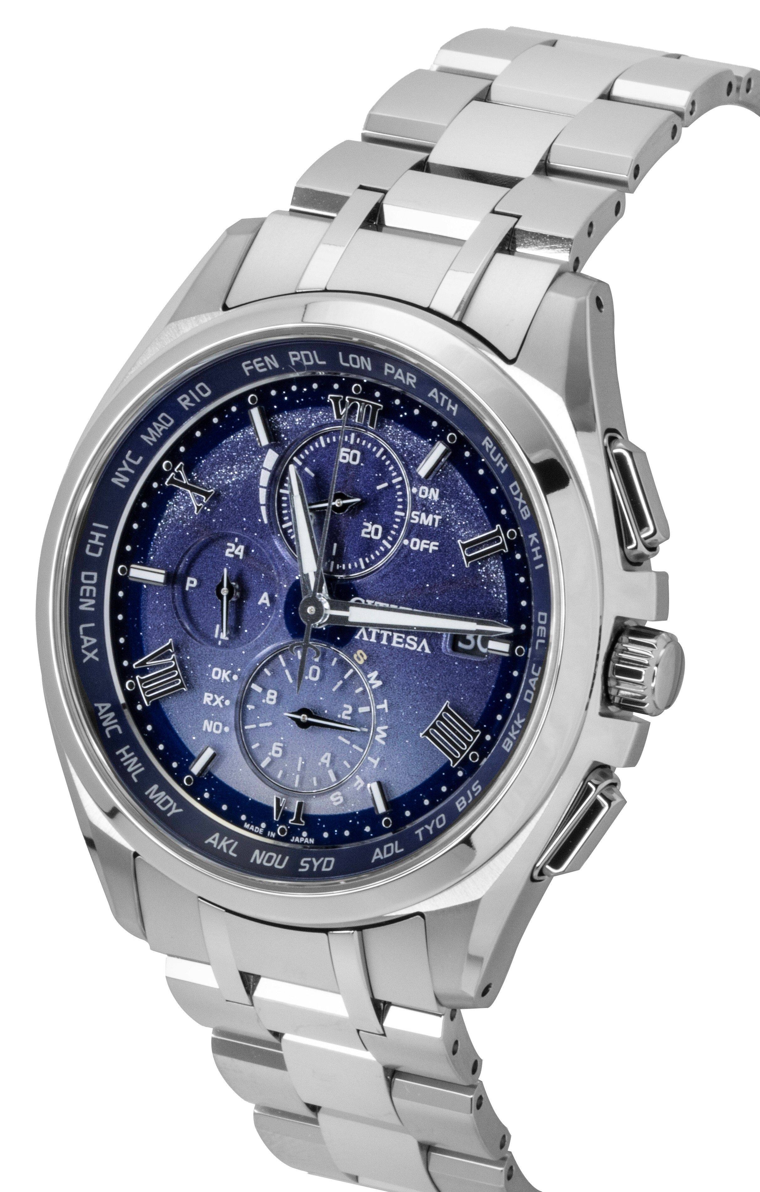 FEN PDL LON PAR RIO VIT ATH MAO NYC 0 RUH ON DXB SMT CHI 20 O 24 I OFF KHI O DEN P A e LAX I ATTESA 30 DEL S O OK I 0. M O RX 8. DAC 2 - T ANC NO W BKK a HNL 1 A T O F MDY VI S BJS MADE O TYO IN O AKL JAPAN NOU ADL SYD

Corrected:

FEN PDL LON PAR RIO VIT ATH MAO NYC 0 RUH ON DXB SMT CHI 20 O 24 I OFF KHI O DEN P A e LAX I ATTESA 30 DEL S O OK I 0. M O RX 8. DAC 2 - T ANC NO W BKK a HNL 1 A T O F MDY VI S BJS MADE O TYO IN O AKL JAPAN NOU ADL SYD