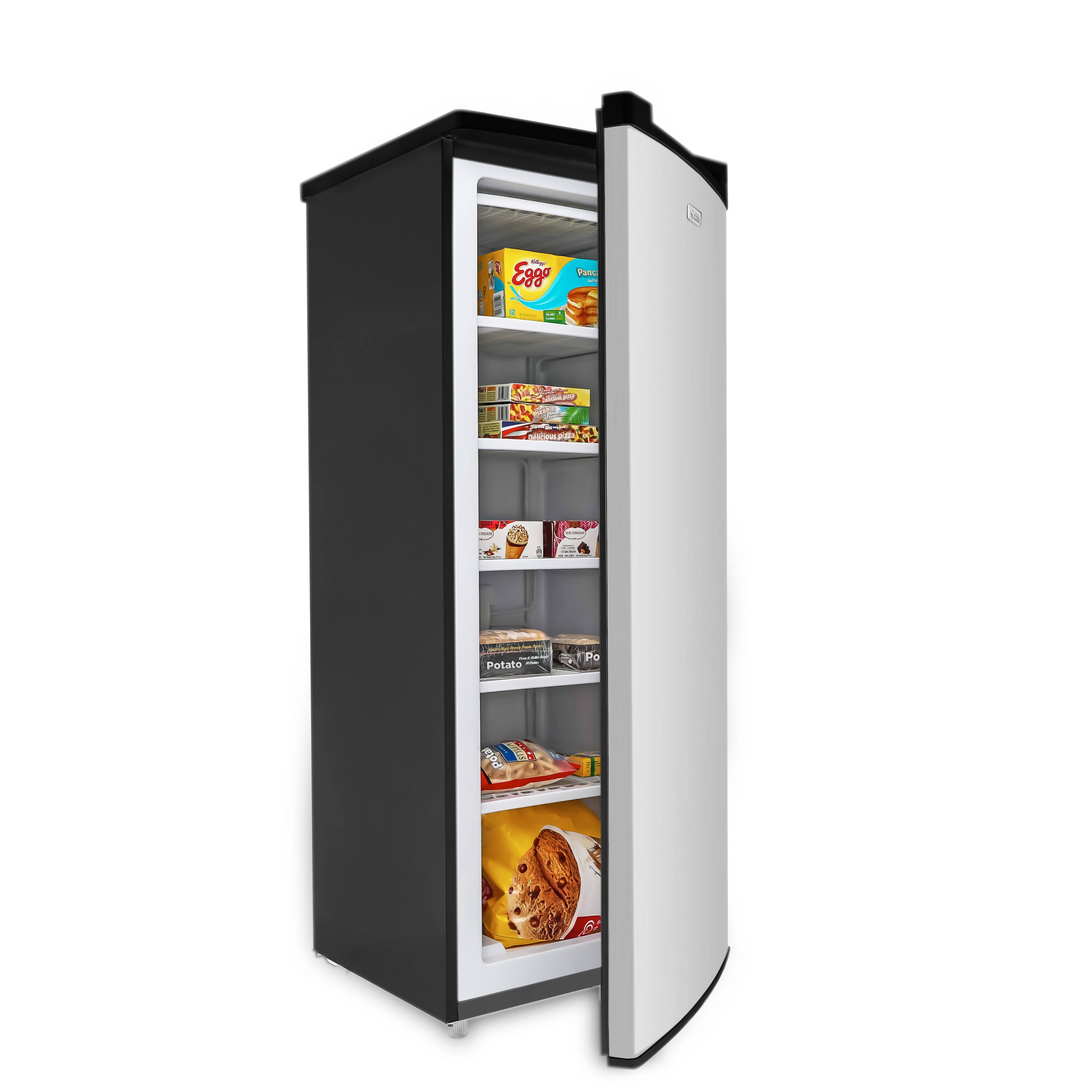 - I Ego Pase
- 1 ee N
- SoED I
- d i
- . Potato I Po Peta C Bu