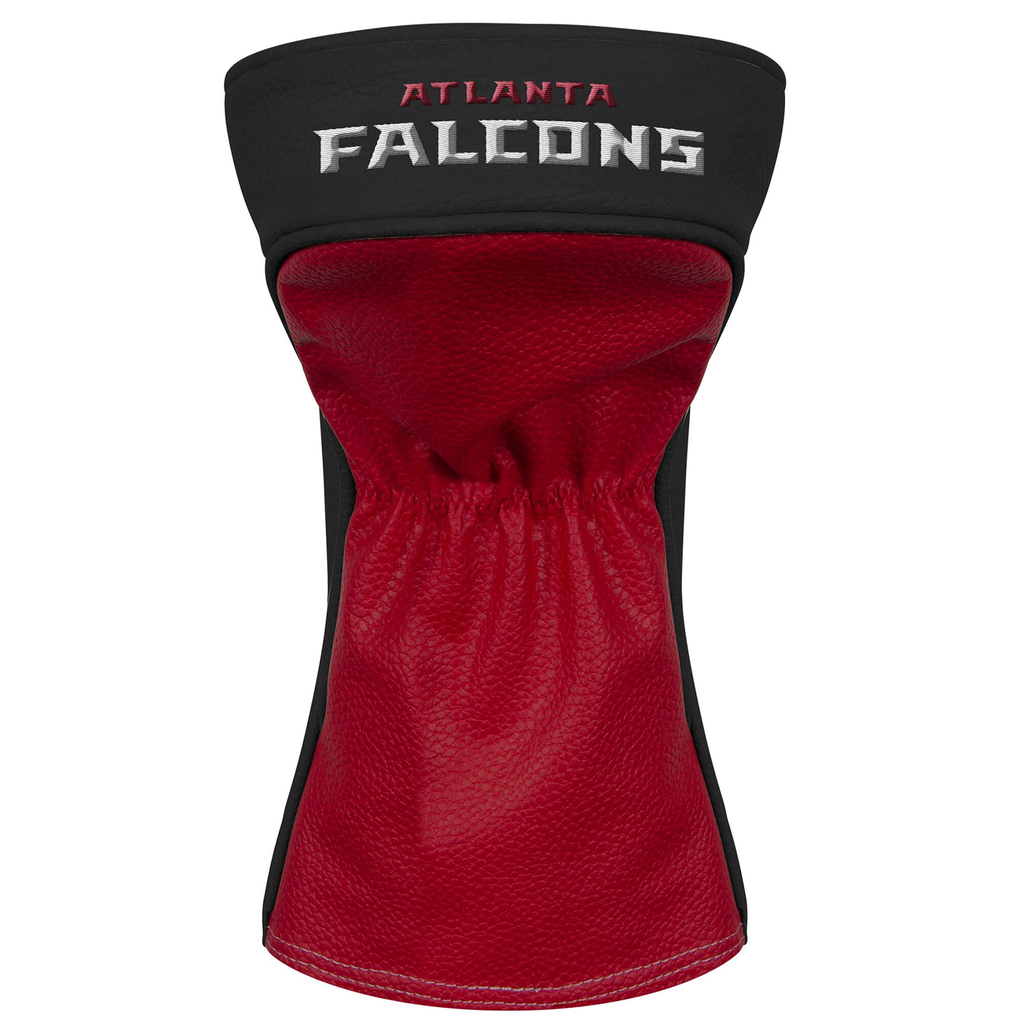 ATLANTA  
FALCONS