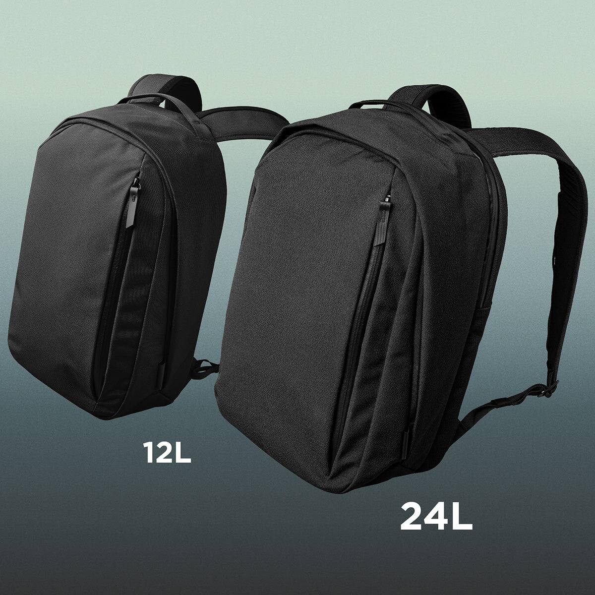 12L 24L