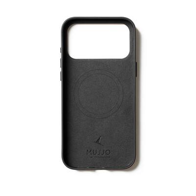 Porter Riley – Custodia per iPhone XS Max. Custodia/Flip/Cover/Supporto Porter Riley – Custodia per iPhone XS Max. Custodia/Flip/Cover/Supporto