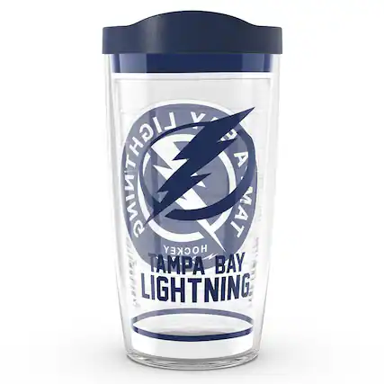 Tampa Bay Lightning
Hockey