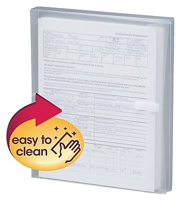 8 T 77 or fn easy to clean

easy to clean