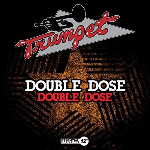 Double Dose - Double Dose Double Dose   - COMPACT DISCS [CD] price history on PriceWatchPro
