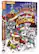 Front. Paw Patrol: Pups Save Christmas - DVD.