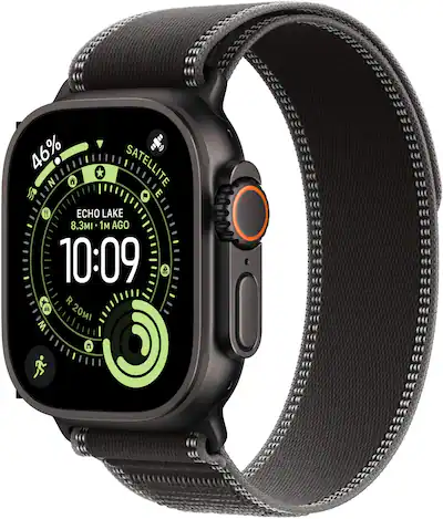 Smart Watch Trade In Apple Watch Series Best Buy Apple Watch