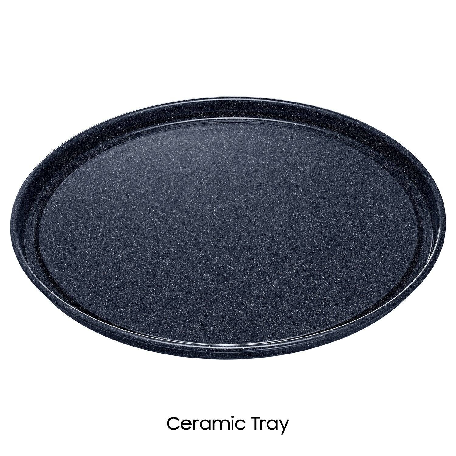 Ceramic Tray