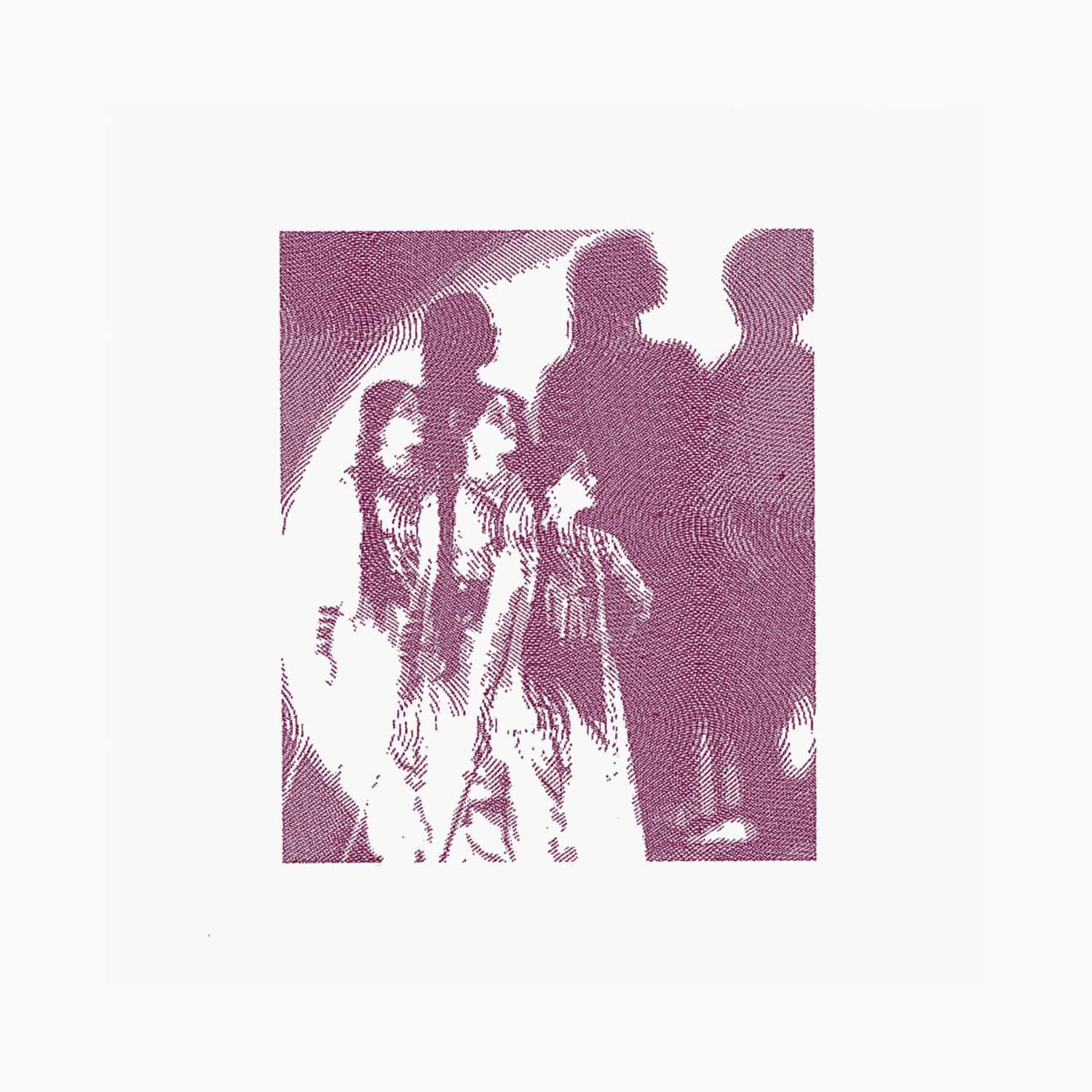 Various Artists - Stars from Another Sky Pt. 1: Film Songs from the Subcontinent Before  the World - CASSETTES price history on PriceWatchPro
