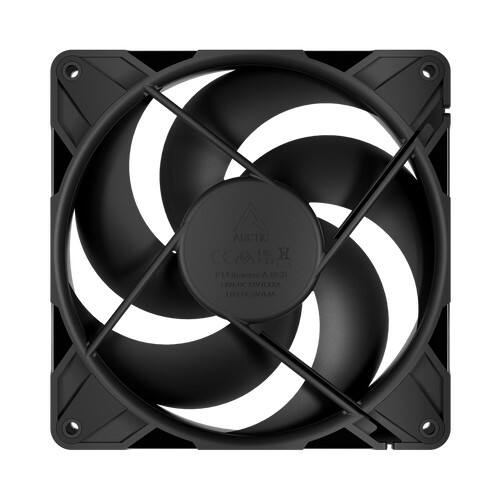 AERCO AIR COOLING SYSTEMS
