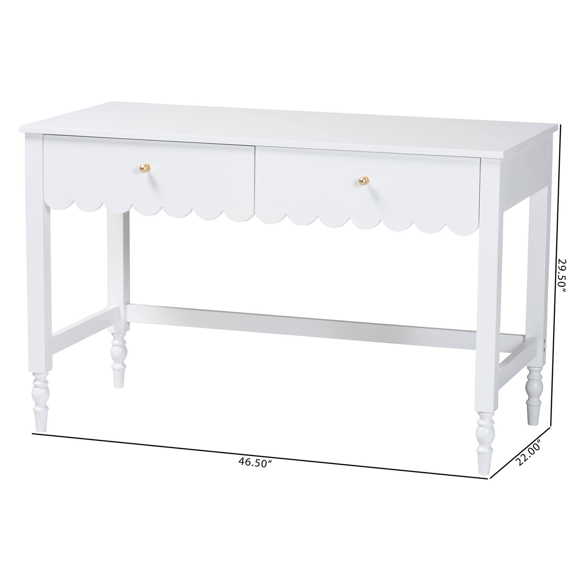 29.50" 46.50" 22.00"