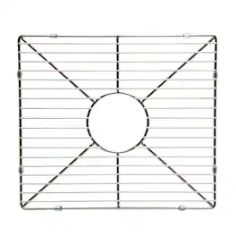 Alfi - kitchen sink grid for AB3918DB, AB3918ARCH - Stainless Steel