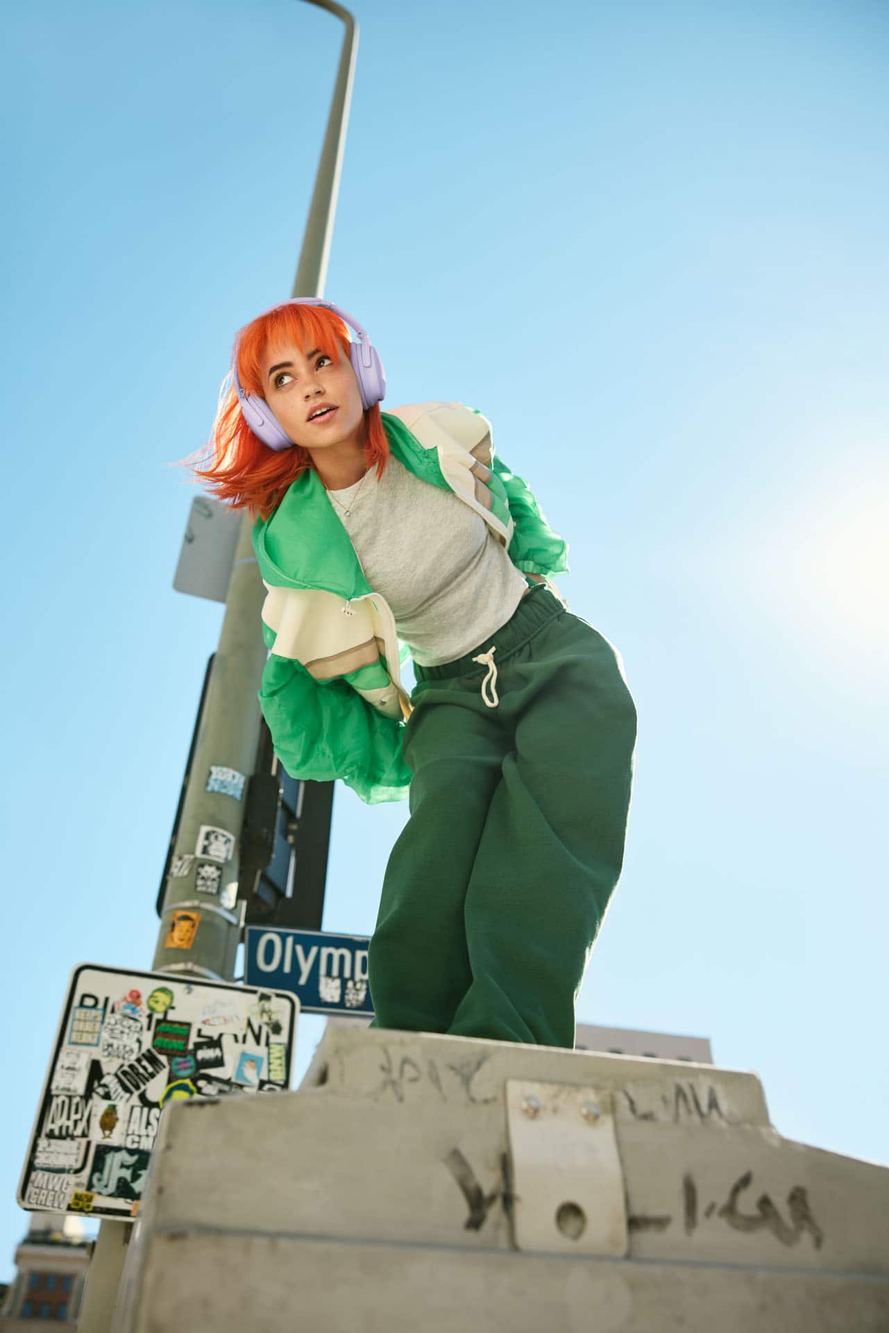 "Olym DI BEIPS ONAEE BURNT RONE -A DREM BNW ALCS CM GREL MWG FF MLA"