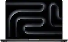 Computers & Tablets