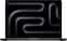 Apple - MacBook Pro 16-inch Laptop - Apple M4 Max chip Built for Apple Intelligence - 48GB Memory - 1TB SSD - Space Black