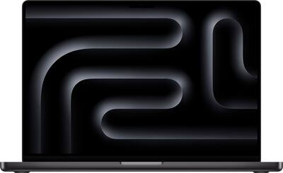 Apple MacBook Pro 16 inch Laptop Apple M4 Max chip Built for Apple Apple MacBook Pro 16 inch Laptop Apple M4 Max chip Built for Apple