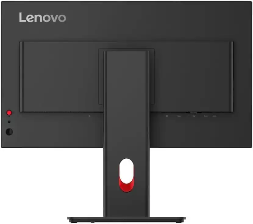 Lenovo ThinkVision T24 40 24