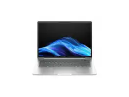 HP - ProBook 4 G1a 16" Touch - AMD Ryzen 5 - 16 GB - 512 GB SSD - Windows 11 Pro - Pike Silver