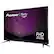 Pioneer | FireTV FHD Full High Definition