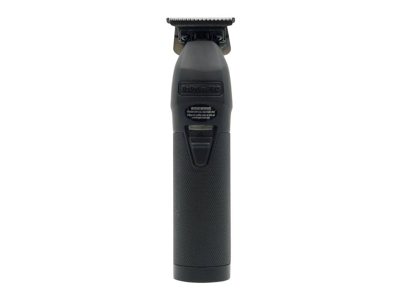 BaByliss 7RO