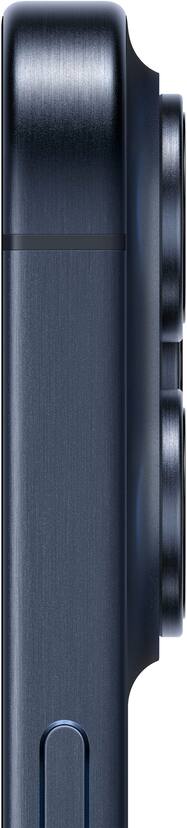 Apple Refurbished Excellent iPhone 15 Pro A2848 (Fully Unlocked Apple Refurbished Excellent iPhone 15 Pro A2848 (Fully Unlocked