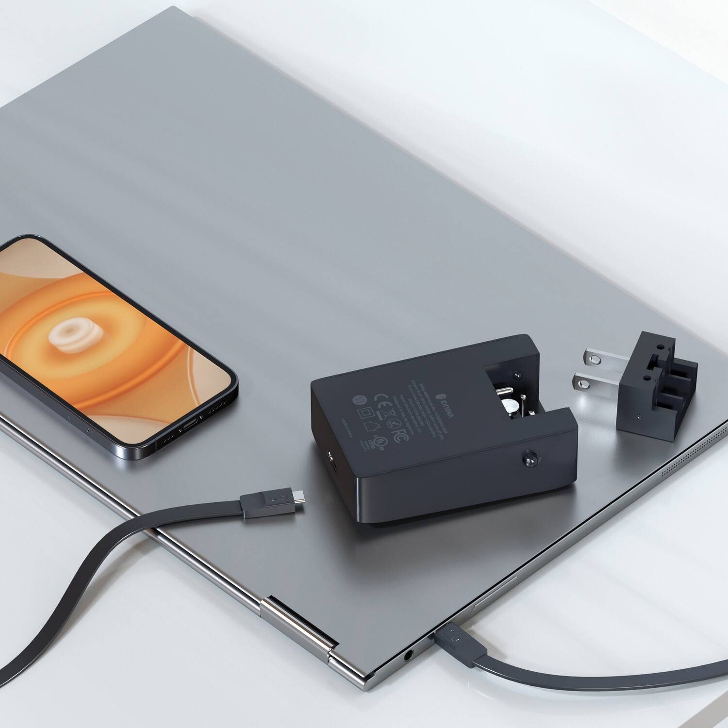 The text on the image appears to be:

"CEFC
CQC
CQC
CQC
CQC
CQC
CQC
CQC
CQC
CQC
CQC
CQC
CQC
CQC
CQC
CQC
CQC
CQC
CQC
CQC
CQC
CQC
CQC
CQC
CQC
CQC
CQC
CQC
CQC
CQC
CQC
CQC
CQC
CQC
CQC
CQC
CQC
CQC
CQC
CQC
CQC
CQC
CQC
CQC
CQC
CQC
CQC
CQC
CQC
CQC
CQC
CQC
CQC
CQC
CQC
CQC
CQC
CQC
CQC
CQC
CQC
CQC
CQC
CQC
CQC
CQC
CQC
CQC
CQC
CQC
CQC
CQC
CQC
CQC
CQC
CQC
CQC
CQC
CQC
CQC
CQC
CQC
