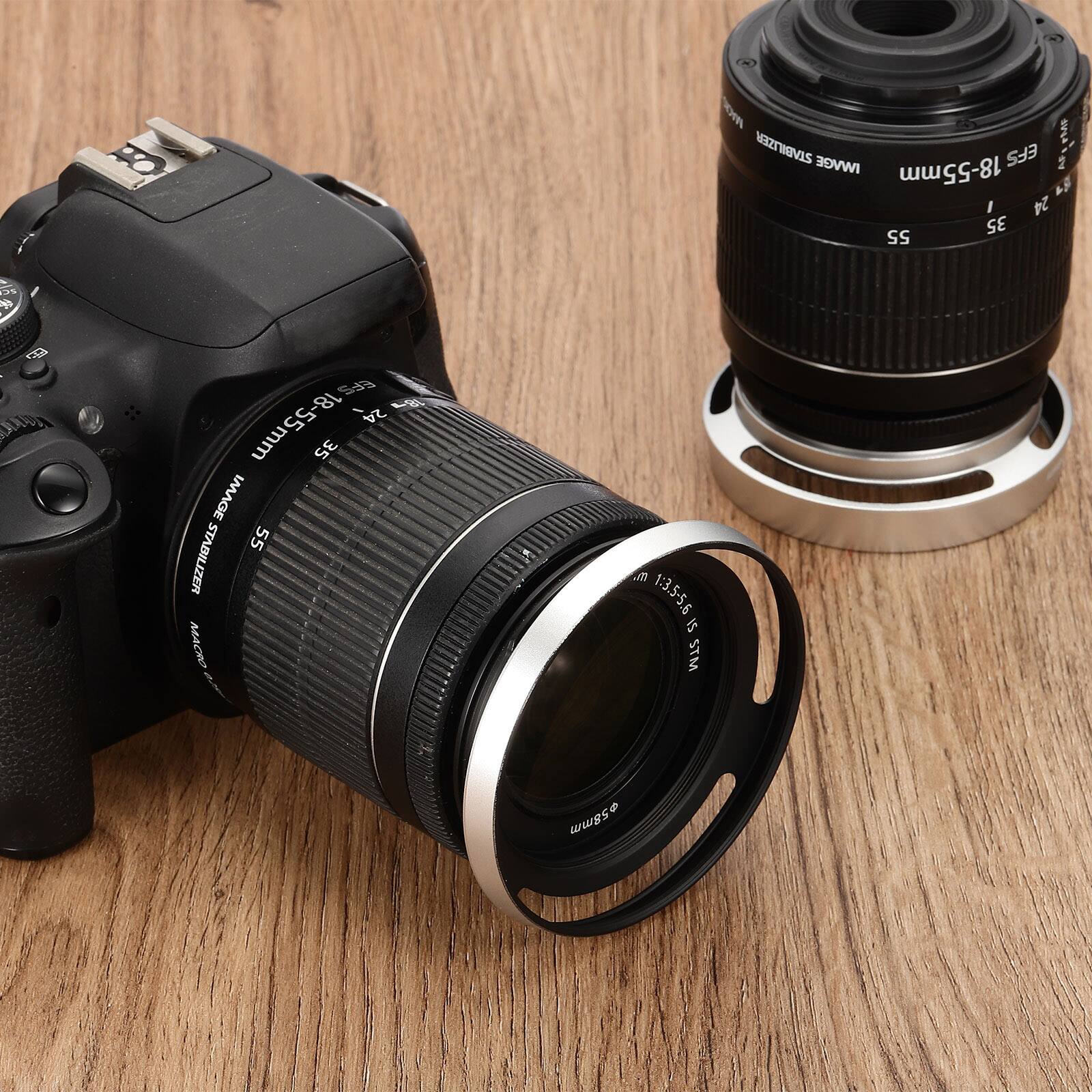 8 MACK A MZIWENIS IWVGE EFS 2 18-55mm  
I De 35 55 s  
8 EFg L 18-55mm 24 mm 35 IMAGE 55 STABILIZER MACRO m 1:3.5-5.6 SI STM  

Canon EF-S 18-55mm  
1:3.5-5.6 IS STM  
MADE IN CHINA  
IMAGE STABILIZER  
55mm  
24mm  
35mm  
55mm