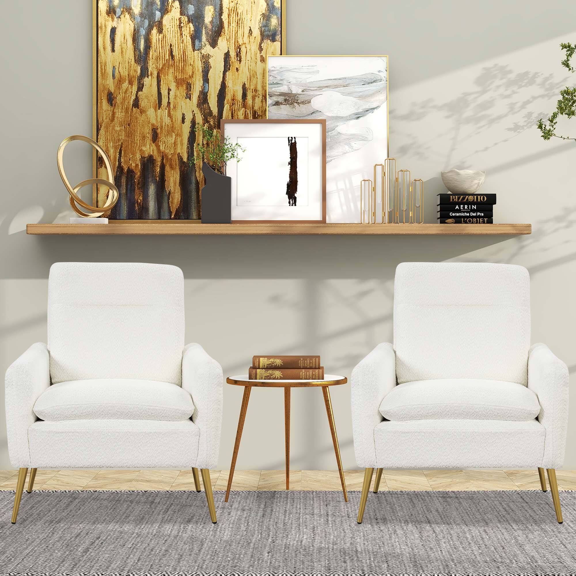 The text on the image reads "AERIN Aramana - Pes Forift."