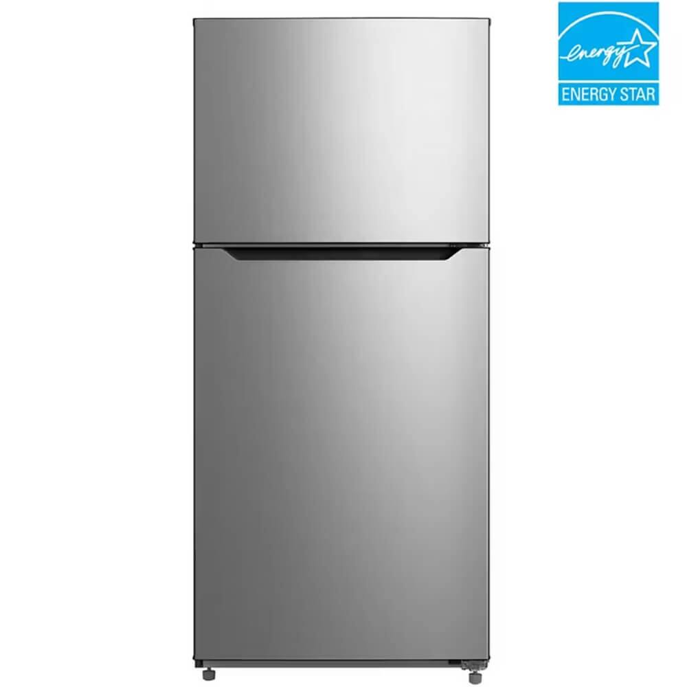 energy  
ENERGY STAR