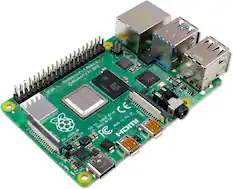 8 8 A Model 2018 Pi PI Raspberry Raspberry SEC E9E8835YC NC3 E30 507 GPI0 GP RP148 CE UK CAMERA 20953-RP148 2ABCB-RP14B 2ABCB in the 1D: Made EIL DISPLAY GLOBAL EN SL FCC IC: FC HOMI HDMII RUN 36 NT M HDMIO PUWEK ACT P PWR Mur 1802 EDAC A M USB2 311