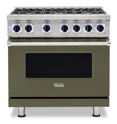 N 808 883 60e VIKING