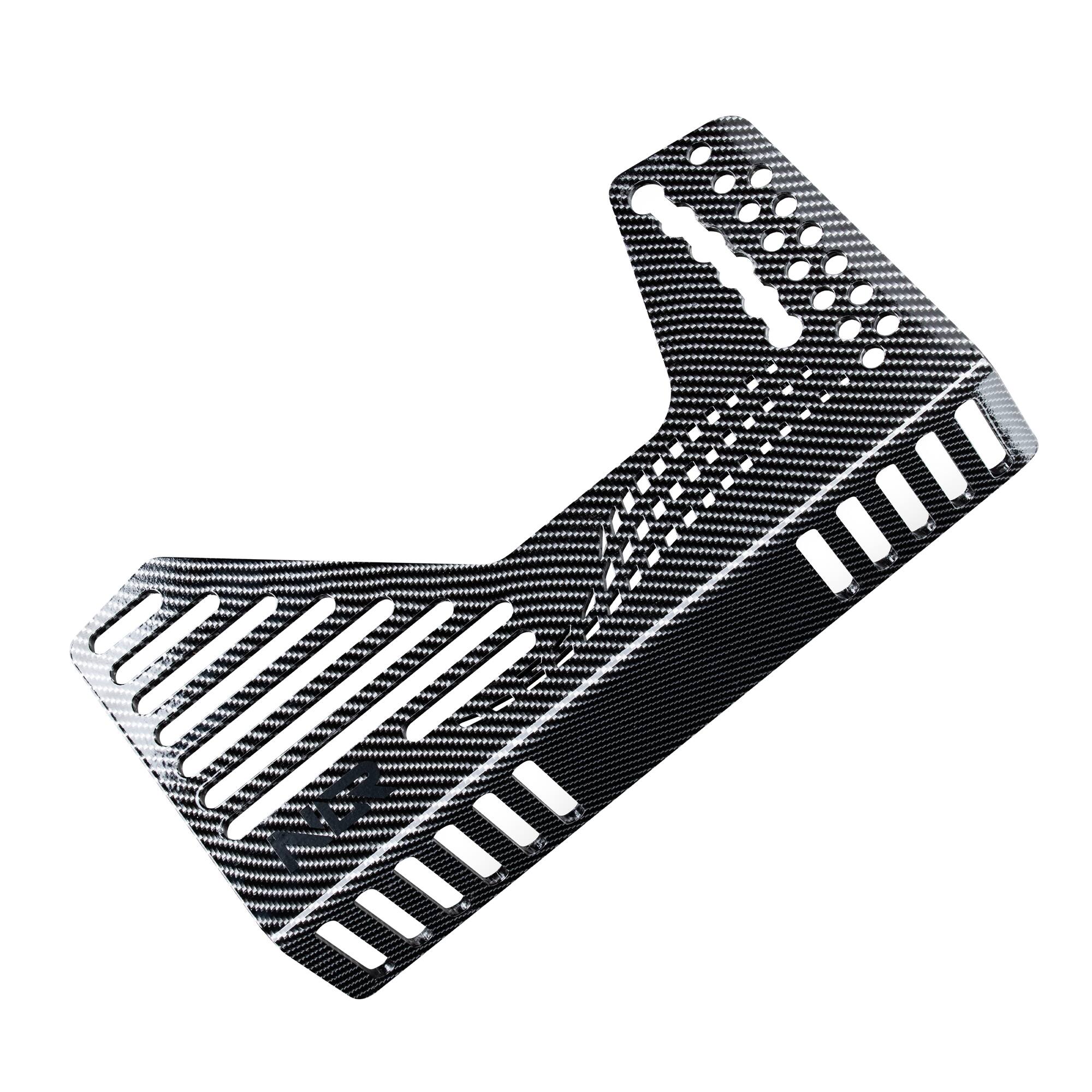 Alt View 5. Next Level Racing - F-GT Elite 160 Scuderia Ferrari Edition (NLR-E048).