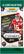 15-Card Value Pack
Panini 2025 NFL Trading Cards
Look for Exclusive Green Flash Prizms!
15 Cards per Pack
Panini Prizm
Official NFL NFTs
No Purchase Necessary - See Back for Details
Panini Kid Official D00
NFL Super Bowl LX
PaniniidReporter.com
Blockchain Technology
