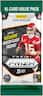 2025 Panini Prizm Football Fat Pack