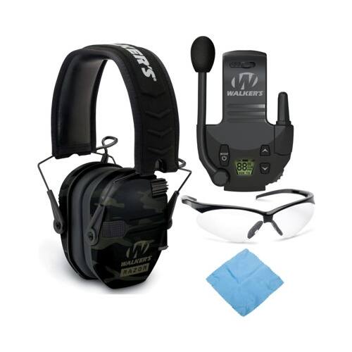 WALKER'S 88 WALKER'S RAZOR