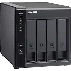 STATUS
USB
HDD 1
HDD 2
HDD 3
HDD 4